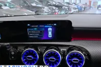 Mercedes-Benz CLA 180 (Clasa CLA) din 2020 cu 157.470 km - oferta MER238883 - foto 15