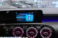Mercedes-Benz CLA 180 (Clasa CLA) din 2020 cu 157.470 km - oferta MER238883 - foto 18