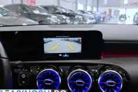 Mercedes-Benz CLA 180 (Clasa CLA) din 2020 cu 157.470 km - oferta MER238883 - foto 19