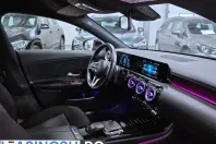 Mercedes-Benz CLA 180 (Clasa CLA) din 2020 cu 157.470 km - oferta MER238883 - foto 21