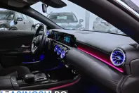 Mercedes-Benz CLA 180 (Clasa CLA) din 2020 cu 157.470 km - oferta MER238883 - foto 22