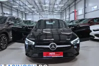 Mercedes-Benz CLA 180 (Clasa CLA) din 2020 cu 157.470 km - oferta MER238883 - foto 23