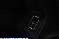 Mercedes-Benz CLA 180 (Clasa CLA) din 2020 cu 157.470 km - oferta MER238883 - foto 24
