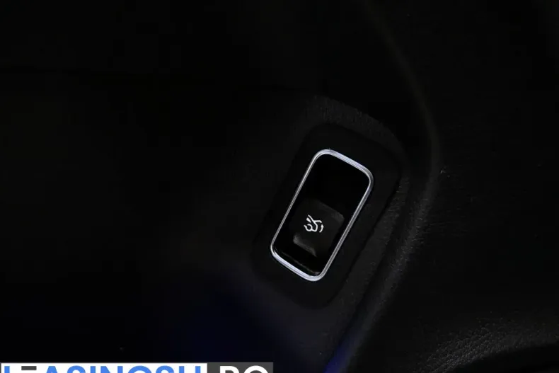 Mercedes-Benz CLA 180 (Clasa CLA) din 2020 cu 157.470 km - oferta MER238883 - foto 24