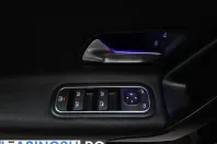 Mercedes-Benz CLA 180 (Clasa CLA) din 2020 cu 157.470 km - oferta MER238883 - foto 27