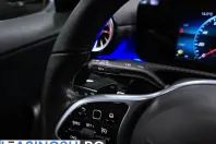 Mercedes-Benz CLA 180 (Clasa CLA) din 2020 cu 157.470 km - oferta MER238883 - foto 31
