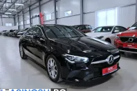 Mercedes-Benz CLA 180 (Clasa CLA) din 2020 cu 157.470 km - oferta MER238883 - foto 32