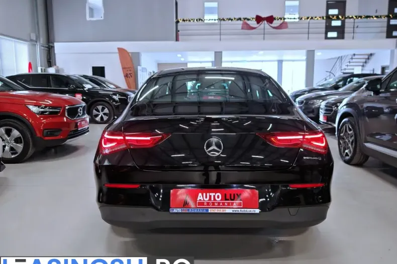 Mercedes-Benz CLA 180 (Clasa CLA) din 2020 cu 157.470 km - oferta MER238883 - foto 33
