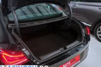 Mercedes-Benz CLA 180 (Clasa CLA) din 2020 cu 157.470 km - oferta MER238883 - foto 35