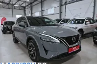 Nissan Qashqai din 2022 cu 54.808 km - oferta NIS238884 - foto 2
