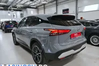 Nissan Qashqai din 2022 cu 54.808 km - oferta NIS238884 - foto 5
