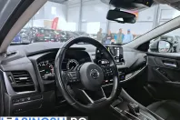 Nissan Qashqai din 2022 cu 54.808 km - oferta NIS238884 - foto 6