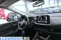 Nissan Qashqai din 2022 cu 54.808 km - oferta NIS238884 - foto 7