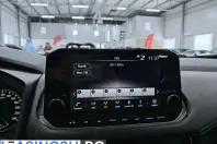 Nissan Qashqai din 2022 cu 54.808 km - oferta NIS238884 - foto 9