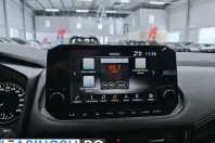 Nissan Qashqai din 2022 cu 54.808 km - oferta NIS238884 - foto 12
