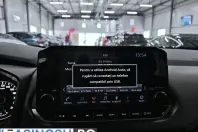 Nissan Qashqai din 2022 cu 54.808 km - oferta NIS238884 - foto 13