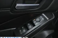 Nissan Qashqai din 2022 cu 54.808 km - oferta NIS238884 - foto 14