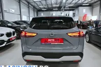 Nissan Qashqai din 2022 cu 54.808 km - oferta NIS238884 - foto 15