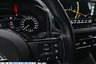 Nissan Qashqai din 2022 cu 54.808 km - oferta NIS238884 - foto 16