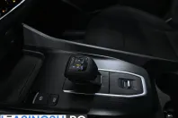 Nissan Qashqai din 2022 cu 54.808 km - oferta NIS238884 - foto 17