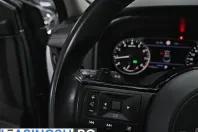 Nissan Qashqai din 2022 cu 54.808 km - oferta NIS238884 - foto 19