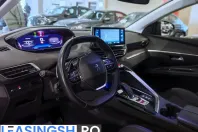 Peugeot 3008 din 2021 cu 136.630 km - oferta PEU238885 - foto 5