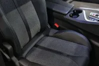Peugeot 3008 din 2021 cu 136.630 km - oferta PEU238885 - foto 6