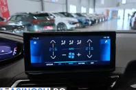 Peugeot 3008 din 2021 cu 136.630 km - oferta PEU238885 - foto 10
