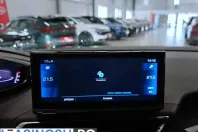 Peugeot 3008 din 2021 cu 136.630 km - oferta PEU238885 - foto 11