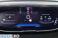 Peugeot 3008 din 2021 cu 136.630 km - oferta PEU238885 - foto 19