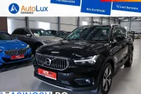 Volvo XC40 din 2021 cu 121.812 km - oferta VOL238886 - foto 1