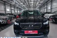 Volvo XC40 din 2021 cu 121.812 km - oferta VOL238886 - foto 3
