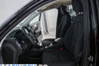 Volvo XC40 din 2021 cu 121.812 km - oferta VOL238886 - foto 7