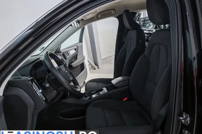 Volvo XC40 din 2021 cu 121.812 km - oferta VOL238886 - foto 7