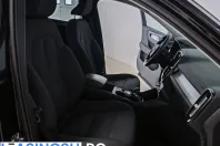 Volvo XC40 din 2021 cu 121.812 km - oferta VOL238886 - foto 8