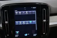 Volvo XC40 din 2021 cu 121.812 km - oferta VOL238886 - foto 11