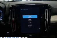 Volvo XC40 din 2021 cu 121.812 km - oferta VOL238886 - foto 12