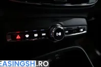 Volvo XC40 din 2021 cu 121.812 km - oferta VOL238886 - foto 14