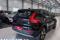 Volvo XC40 din 2021 cu 121.812 km - oferta VOL238886 - foto 16