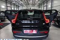Volvo XC40 din 2021 cu 121.812 km - oferta VOL238886 - foto 17