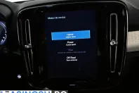 Volvo XC40 din 2021 cu 121.812 km - oferta VOL238886 - foto 18