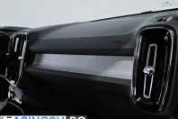 Volvo XC40 din 2021 cu 121.812 km - oferta VOL238886 - foto 19