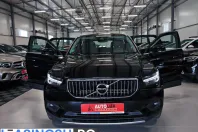 Volvo XC40 din 2021 cu 121.812 km - oferta VOL238886 - foto 20