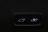 Volvo XC40 din 2021 cu 121.812 km - oferta VOL238886 - foto 24