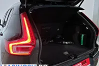 Volvo XC40 din 2021 cu 121.812 km - oferta VOL238886 - foto 25