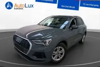 Audi Q3 din 2021 cu 142.599 km - oferta AUD238887 - foto 1