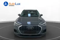 Audi Q3 din 2021 cu 142.599 km - oferta AUD238887 - foto 2