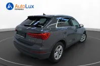 Audi Q3 din 2021 cu 142.599 km - oferta AUD238887 - foto 3