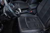 Audi Q3 din 2021 cu 142.599 km - oferta AUD238887 - foto 6