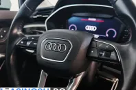 Audi Q3 din 2021 cu 142.599 km - oferta AUD238887 - foto 7